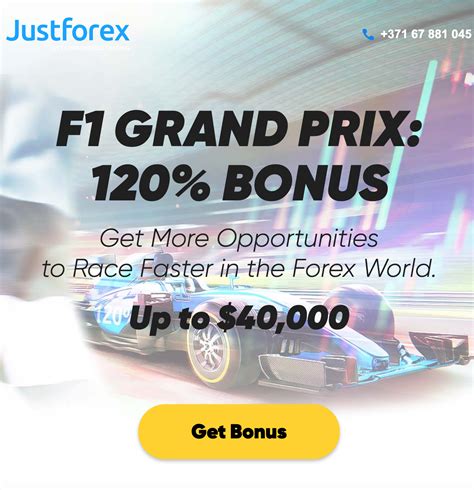 justforex registration|Online forex trading platform, mt5, mt4 broker – JustMarkets.